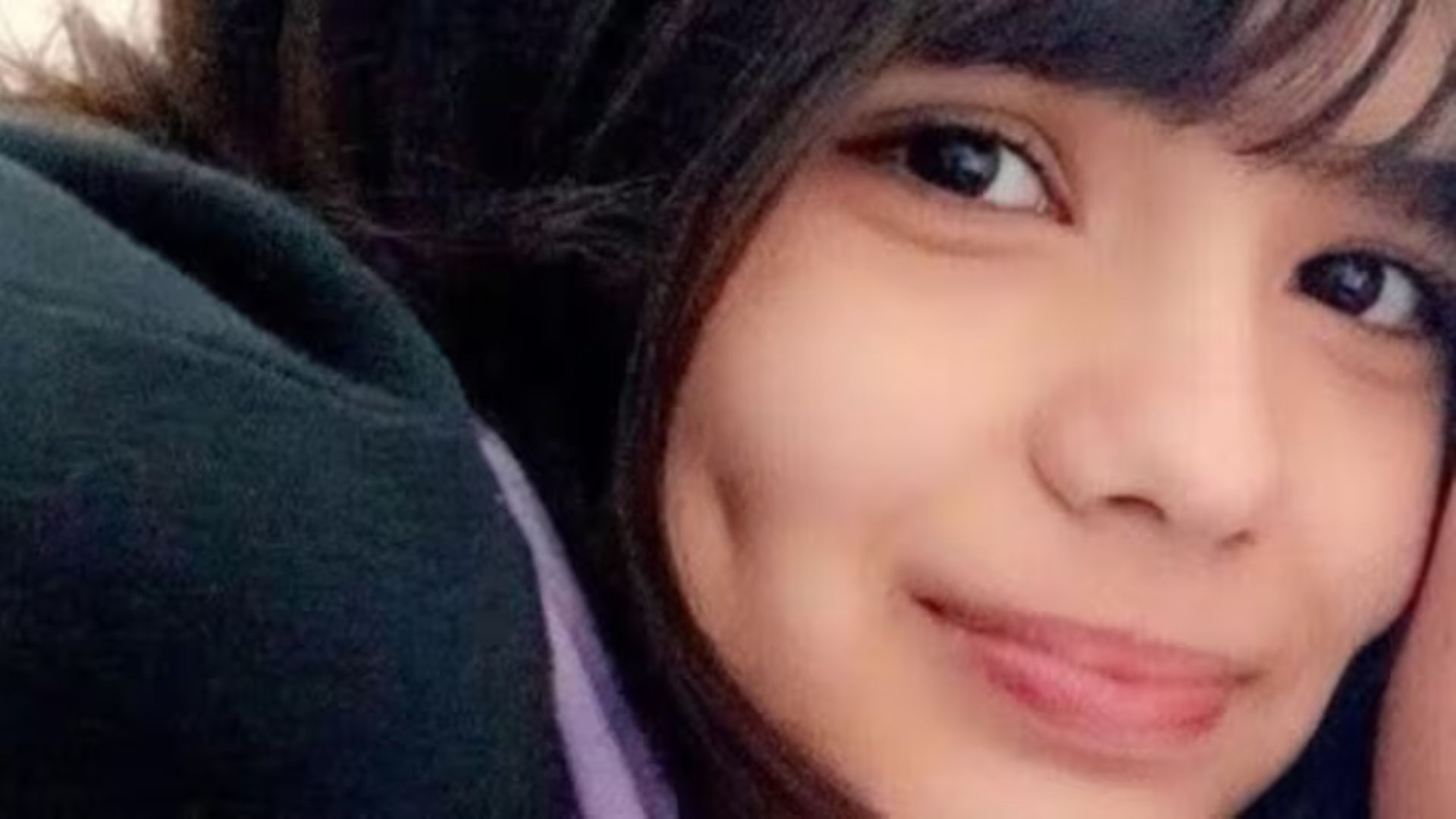 Los escalofriantes datos de la autopsia de Nerea, la nena de 11 años hallada muerta en Berazategui